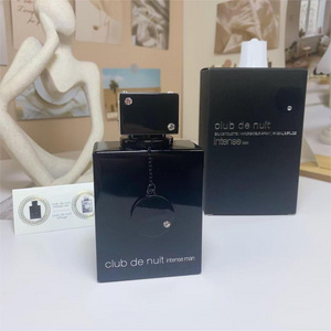 New 2024 fashion perfume in high quality for men cologne Long Lasting Night Club Original Niche cologne perfume