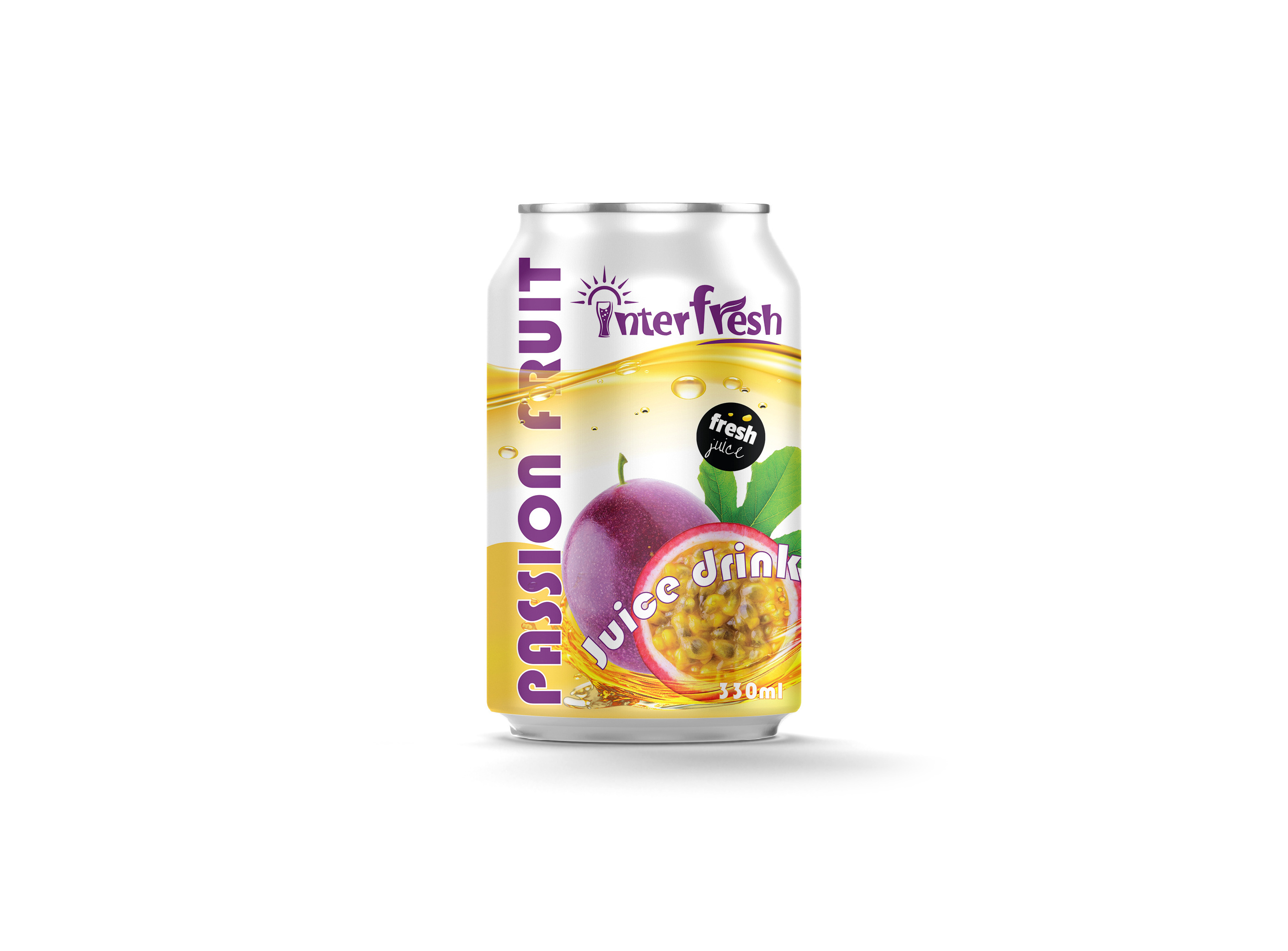 2024 New Arrival Tropical Juice Flavors From Vietnam Mangosteen  Beverage Fruit juice Drinks  Pink Guava With Pulp