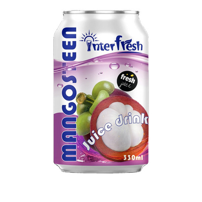 2024 New Arrival Tropical Juice Flavors From Vietnam Mangosteen  Beverage Fruit juice Drinks  Pink Guava With Pulp