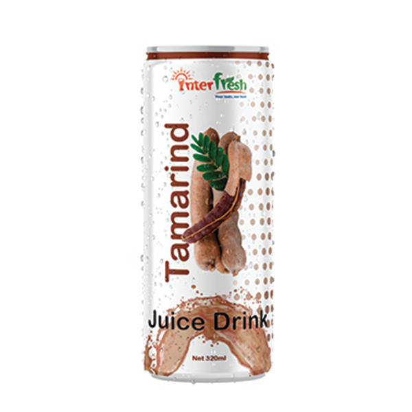 Red Dragon Fruit Juice Drink Can (Tinned) Fresh-Squeezed Instant Beverage Natural Healthy Daily Fruit Juice