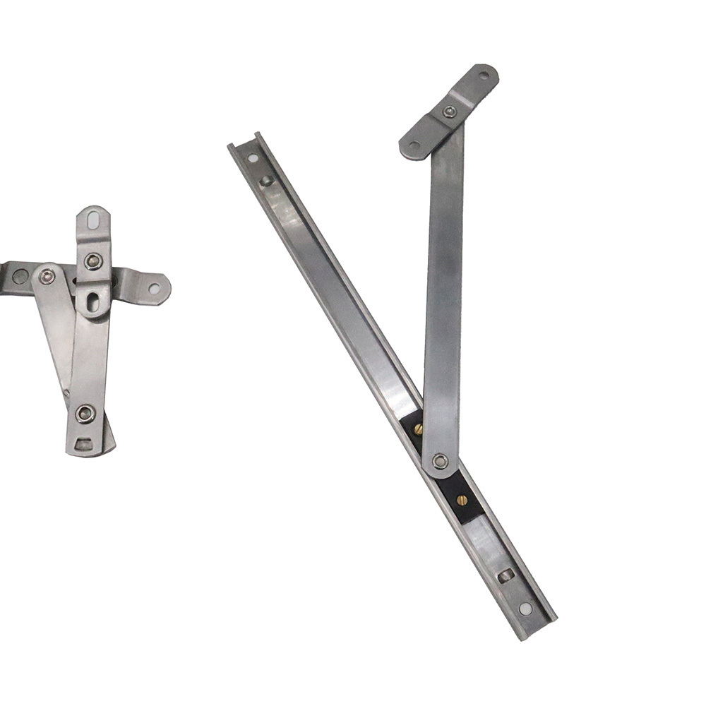 hinge manufacturer tilt and turn pivot hardware window hook hinges