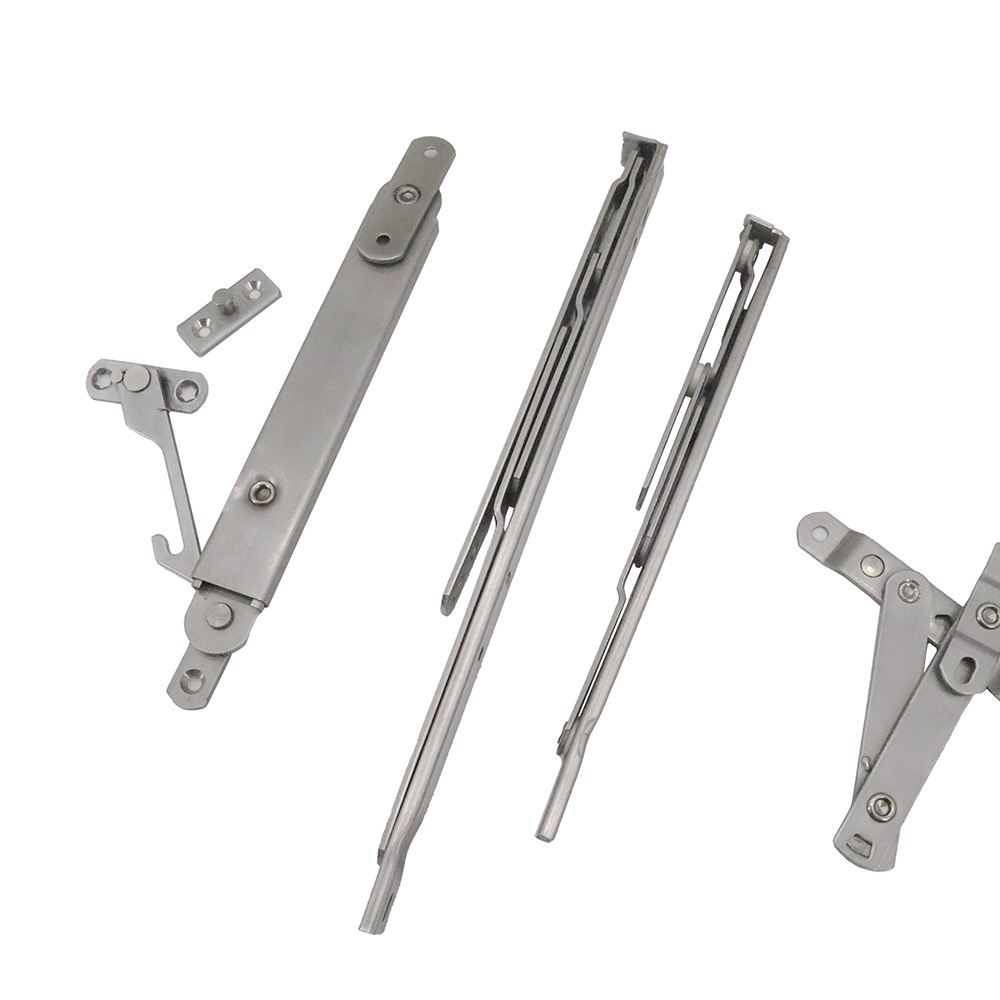 hinge manufacturer tilt and turn pivot hardware window hook hinges