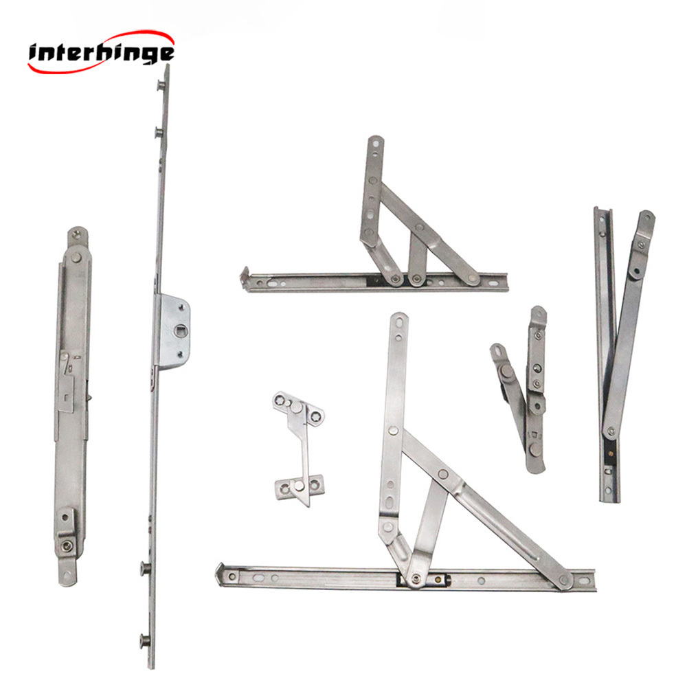 hinge manufacturer tilt and turn pivot hardware window hook hinges