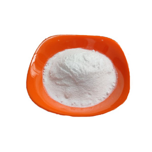 Wholesale price cas 584-08-7 k2co3 anhydrous food grade 99.5% Potassium carbonate powder