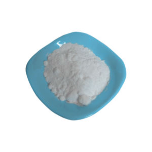 Manufacturer Supply Food Grade L-Serine Powder Nutritional Supplements L-Serine Powder