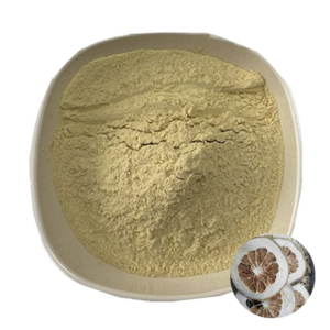 Factory Supply Citrus Aurantium Extract Diosmin Powder/ bitter orange extract