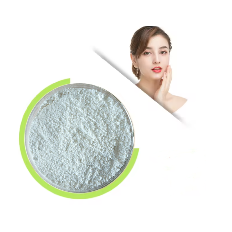 Best price bulk snow white slightening cosmetic grade snow white powder for Skin Whitening