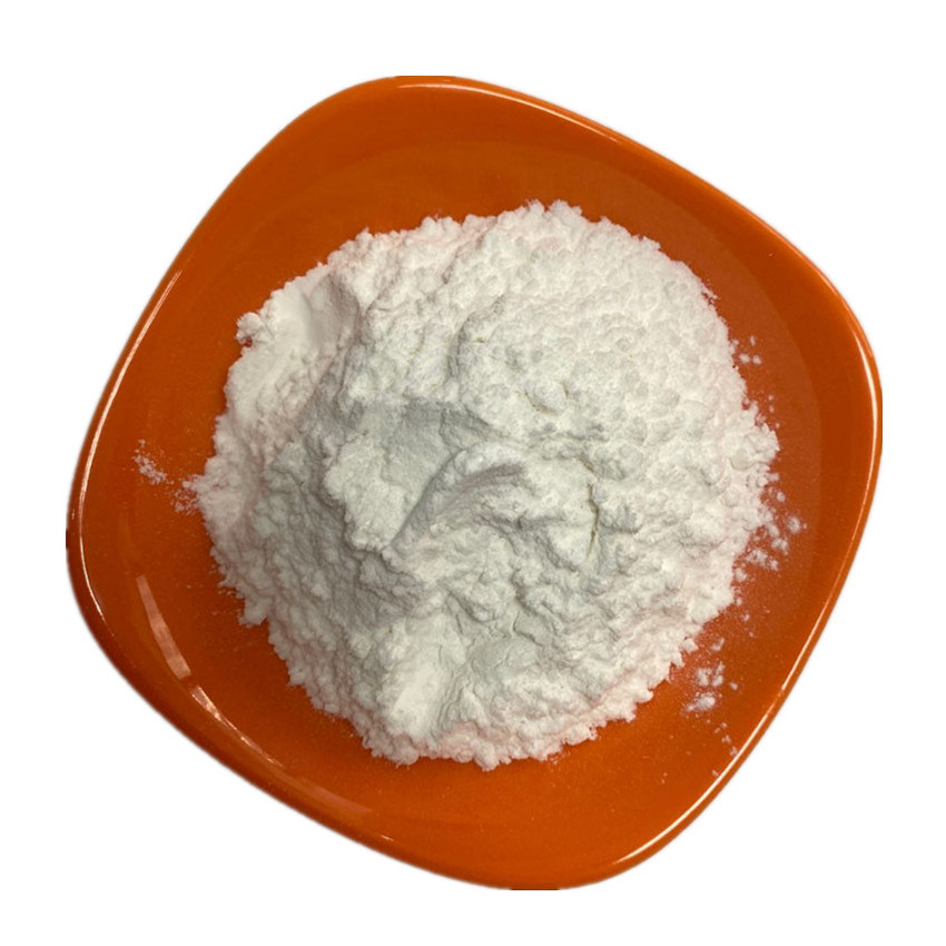 Best price sodium hyaluronic acid cas 9067-32-7 food grade cosmetic sodium hyaluronate