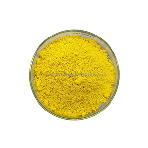 Factory Supply Natural Supplements fisetin smoketree extract C Powder Natural Bulk Fisetin C