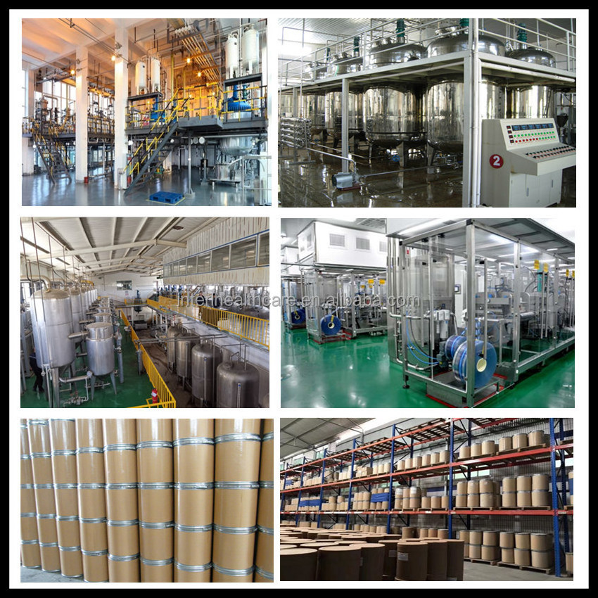 Wholesale Price emulsifier Soya Lecithin Liquid food grade soybean lecithin liquid