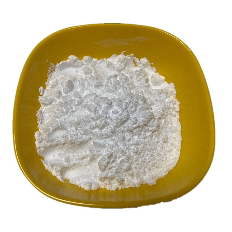 Food grade 90% flour konjac Root extract gum supplier Organic glucomannan konjac powder