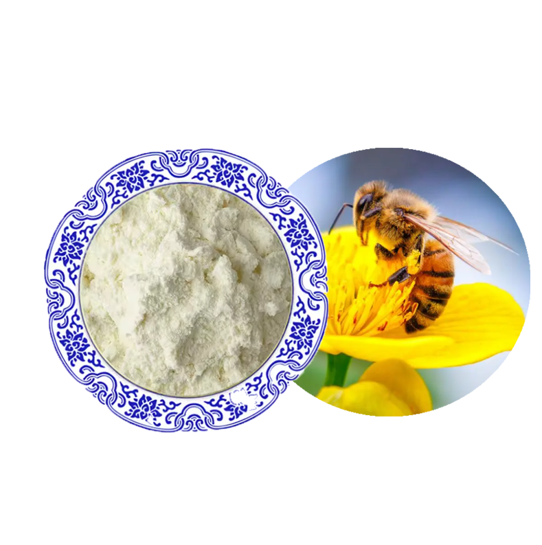 wholesale price bee venom buy pure natural bee venom powder bee venom for sale