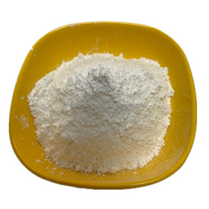 ISO Certificated L-Selenomethionine Powder Food Grade L-Selenomethionine (selenium)