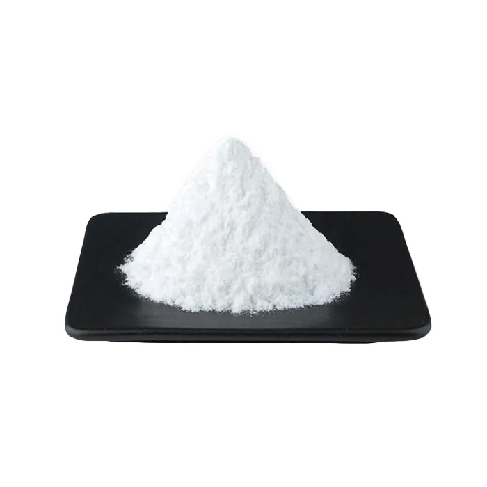 Hot sale 99% natural bodybuilding supplements food grade hydroxypropyl beta cyclodextrin