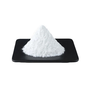 Hot sale 99% natural bodybuilding supplements food grade hydroxypropyl beta cyclodextrin