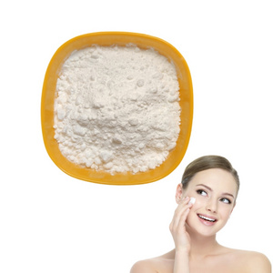 Top Quality SAP powder Cosmetic Grade CAS 66170-10-3 sodium ascorbyl phosphate