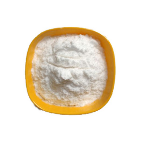 Free Sample Pure Magnesium L Threonate Powder 98% Food Grade Magnesium Threonate