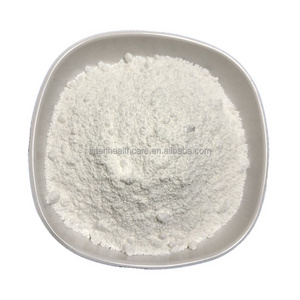 ISO Certificated Selenium Amino Acid Powder price supplement Food Grade Selenium