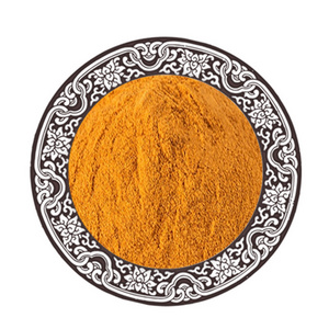 high quality marigold flower extract food grade organic 20% lutein zeaxanthin powder