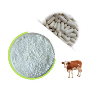 manufacturer organic cow milk bovine colostrum bag supplement bulk colostrum powder