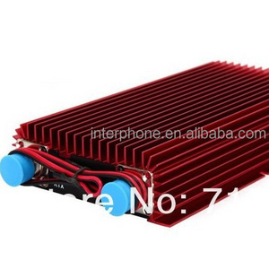 2024 NEW High Power CB Amplifier,100W FM 150W AM 300W SSB 20-30MHZ BJ-300 Mini-size and High Power CB Amplifier