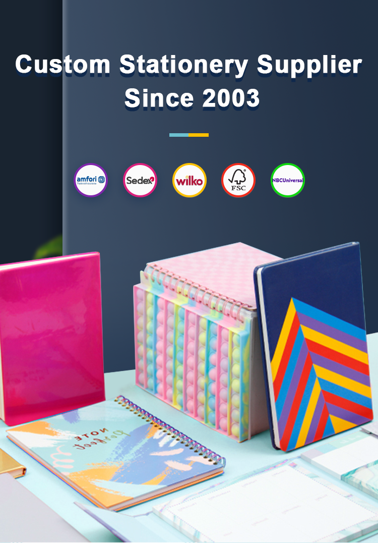 Cheap stationery suppliers discount