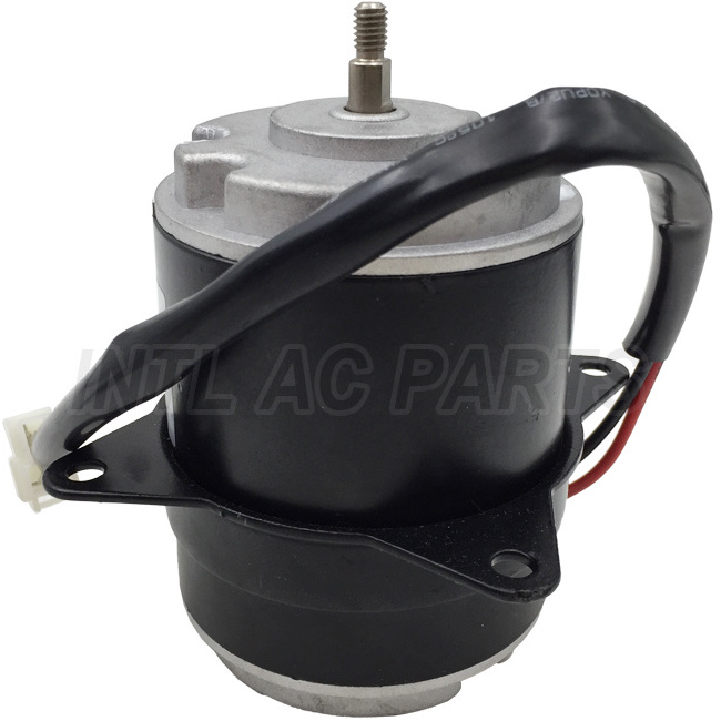 INTL-M064 Cooling condenser fan motor for Thermo King