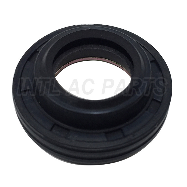 INTL-SS078 AC compressor Gasket Seal kit oil shaft seal for Daewoo V5 CR14 CVC165 CVC185 SC06 SCS06 DCW17 SD5H13 SD7H15 SD7V16