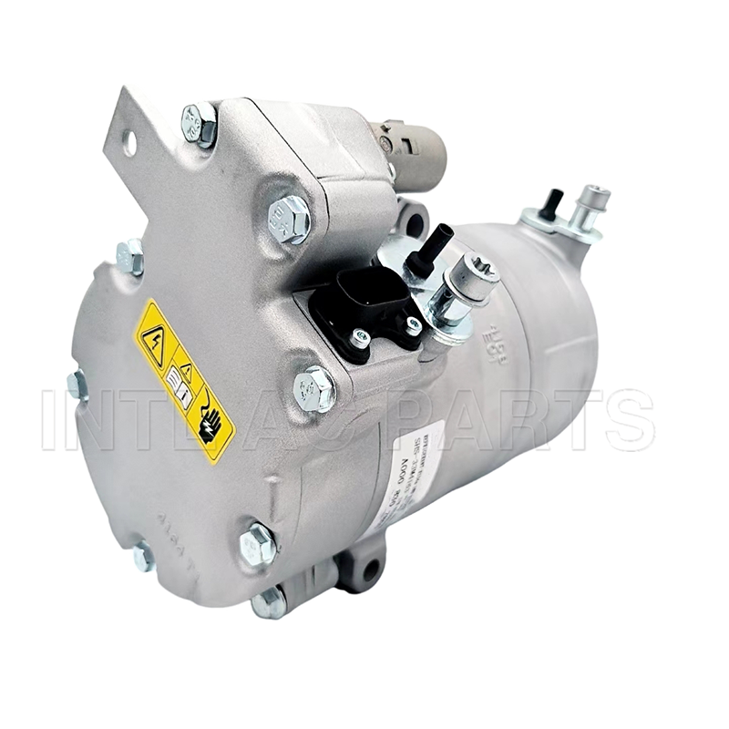 SHS33 electric compressor for Mercedes-benz classe c W205 2.0 C 350 W222 C220 C A0008302800 0008302800