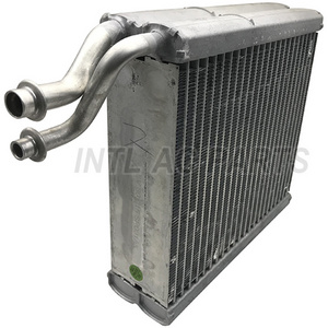 TE409082 W2078001 air conditioning evaporator for 2011-2018 Kenworth T680 T880 for Peterbilt 567 579 ac evapor factory price