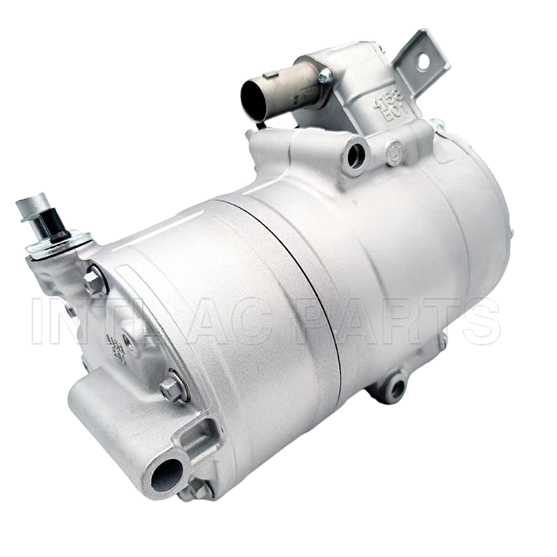 SHS33 electric compressor for Mercedes-benz classe c W205 2.0 C 350 W222 C220 C A0008302800 0008302800