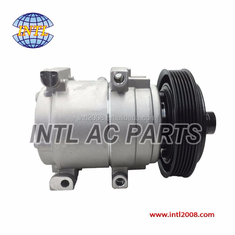 car ac compressor price for Ford for Fiesta 5S6519D629DA