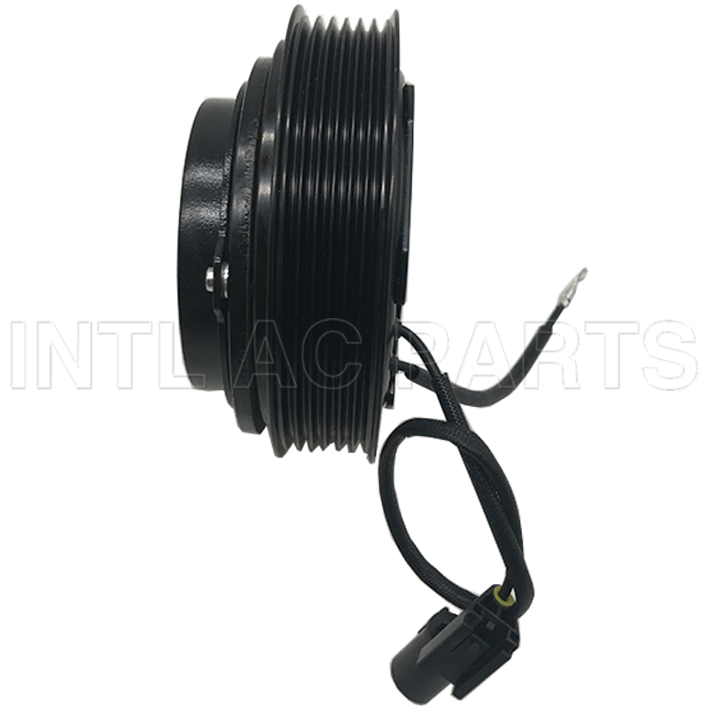 INTL-CL1026 Car Parts Air Conditioning Compressor Clutch Kit