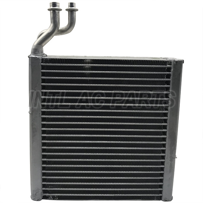 TE409082 W2078001 air conditioning evaporator for 2011-2018 Kenworth T680 T880 for Peterbilt 567 579 ac evapor factory price