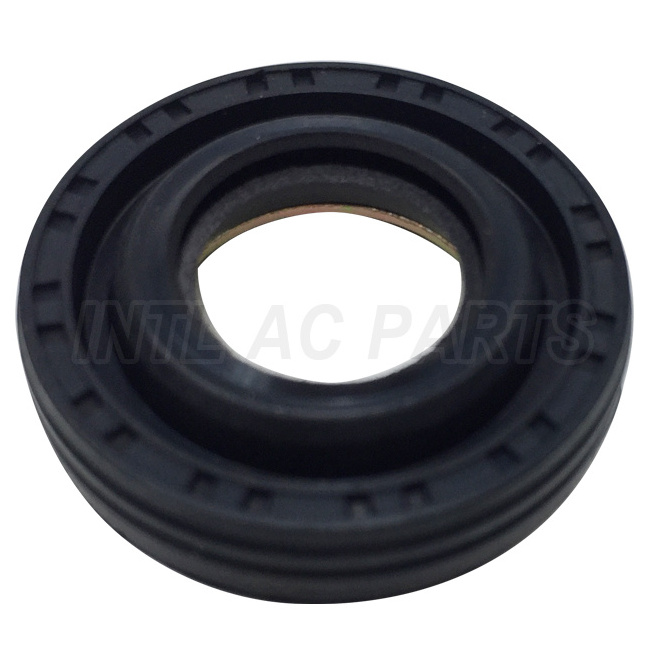 Universal COMPRESSOR SHAFT SEAL good quality