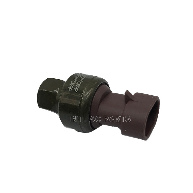 37327 1712055 79PSD41 K3013701 2214006 1515 MT1914 K3013701 Air Conditioner A/C Pressure Sensor Switch For KYSOR