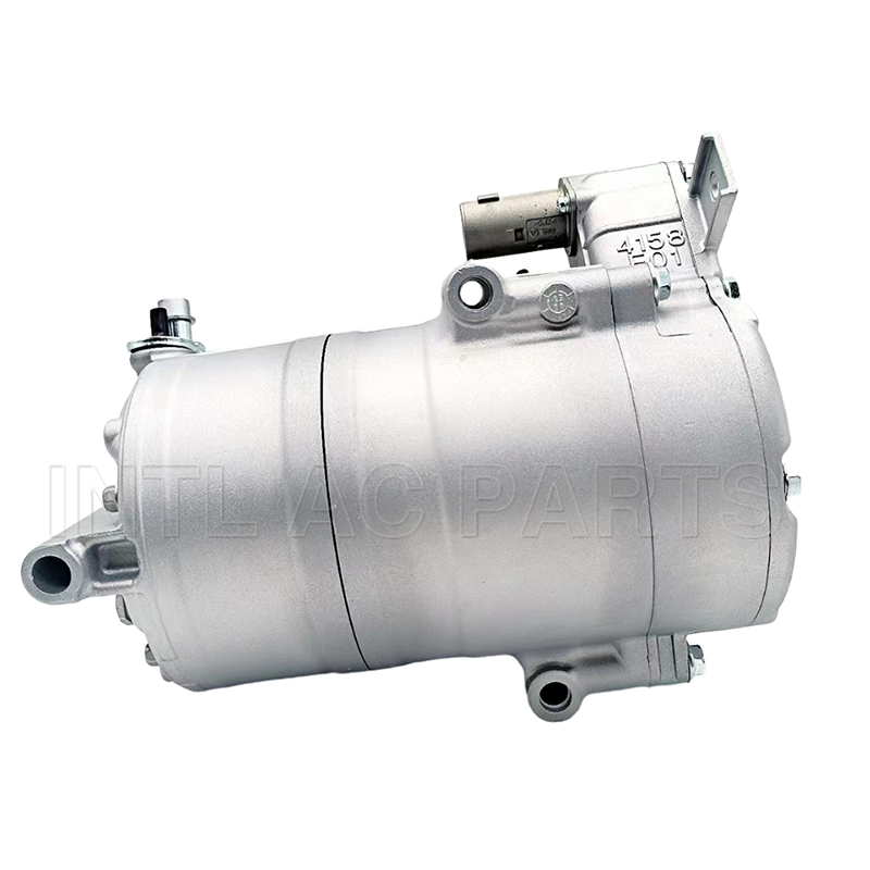 SHS33 electric compressor for Mercedes-benz classe c W205 2.0 C 350 W222 C220 C A0008302800 0008302800