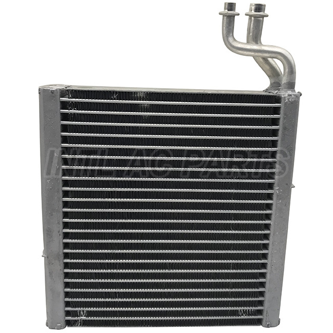 TE409082 W2078001 air conditioning evaporator for 2011-2018 Kenworth T680 T880 for Peterbilt 567 579 ac evapor factory price