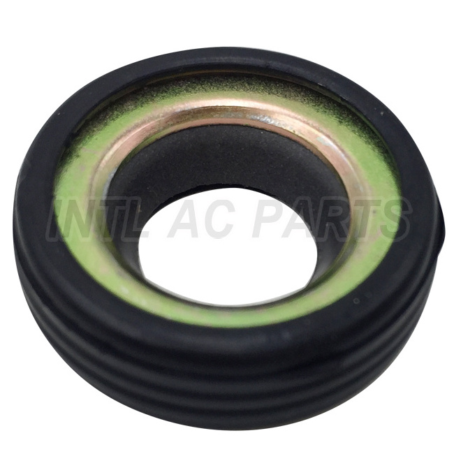 Universal COMPRESSOR SHAFT SEAL good quality