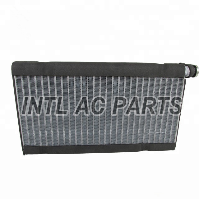 New A/C Evaporator for Scania Truck 1772726 340*197MM*49MM