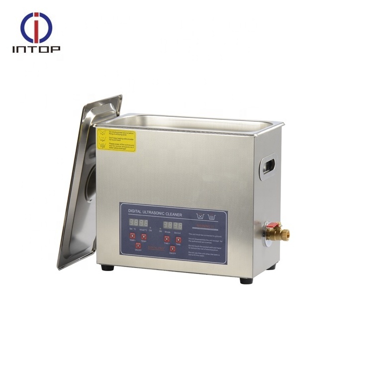 50l 60l 90l 100l Industrial Ultrasonic Cleaner Supersonic Cleaner