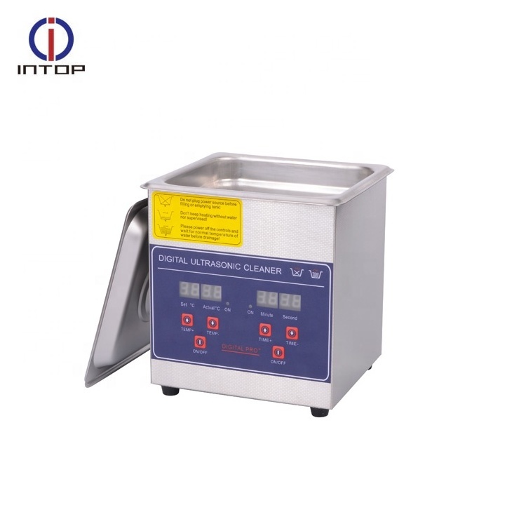 50l 60l 90l 100l Industrial Ultrasonic Cleaner Supersonic Cleaner