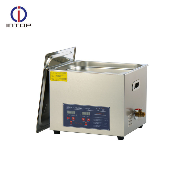 Industrial Ultrasonic Cleaner 50l