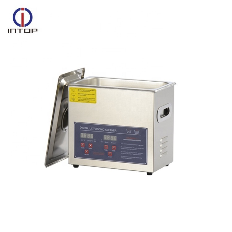 50l 60l 90l 100l Industrial Ultrasonic Cleaner Supersonic Cleaner