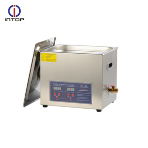 Industrial Ultrasonic Cleaner 50l