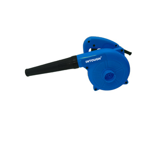 INTOUGH OEM Support Professional Electric Blower 400W High Quality Professional Power tools Manufacturer