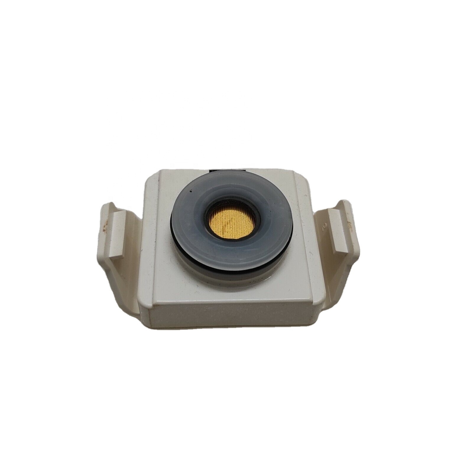Midas Unit Is O2 Sensor Oxygen sensor Midas SENSOR CARTRIDGE c | Bestsuppliers.com