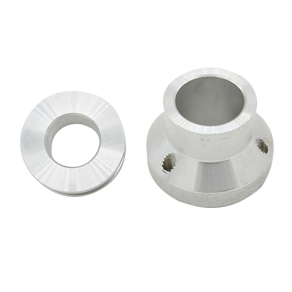 CNC Turning, Milling, Drilling, Broaching, Wire EDM Manufacturers Mechanical Parts Processing Laser Machining