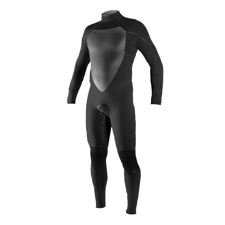 Best Quality Custom Made Swimming Sportswear Wholesale Unisex Scuba Diving Suit