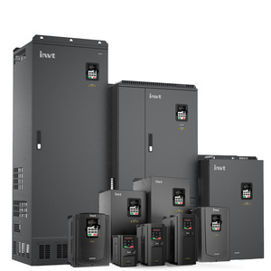 INVT 380v general 5.5kw/7.5kw 3ph VFD, VSD, frequency inverter